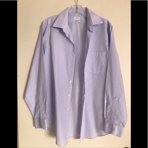 👔”Arrow USA Men’s Athletic Fit Shirt”👔